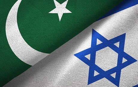 پاکستان خواستار لغو عضویت اسرائیل در سازمان ملل شد