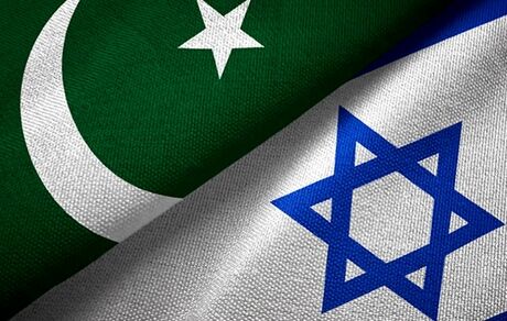 پاکستان خواستار لغو عضویت اسرائیل در سازمان ملل شد