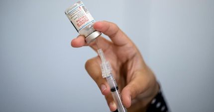 روش جدید برای مقابله با کرونا پیدا شد