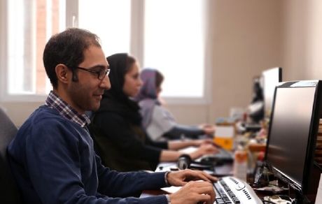 سهم ۰.۶ درصدی دانش‌بنیان‌ها در اقتصاد کشور/۷۰ درصد از کارکنان در ۶ درصد از شرکت‌ها شاغل هستند