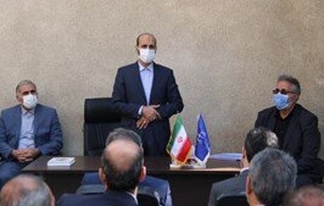آغاز اقدامات اجرایی تعزیرات حکومتی و بازار