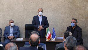 آغاز اقدامات اجرایی تعزیرات حکومتی و بازار