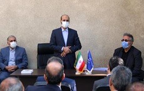 آغاز اقدامات اجرایی تعزیرات حکومتی و بازار