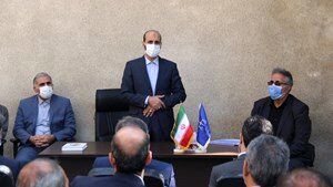 آغاز اقدامات اجرایی تعزیرات حکومتی و بازار