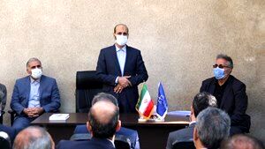 آغاز اقدامات اجرایی تعزیرات حکومتی و بازار