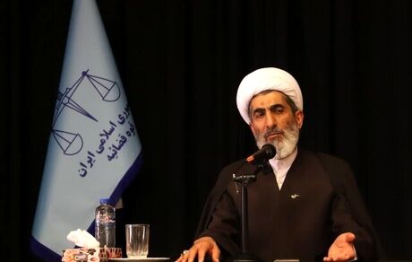 سازش در بیش از ۵۰ درصد پرونده‌های شوراهای حل اختلاف