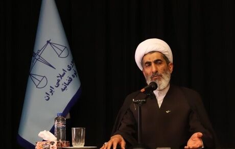 سازش در بیش از ۵۰ درصد پرونده‌های شوراهای حل اختلاف