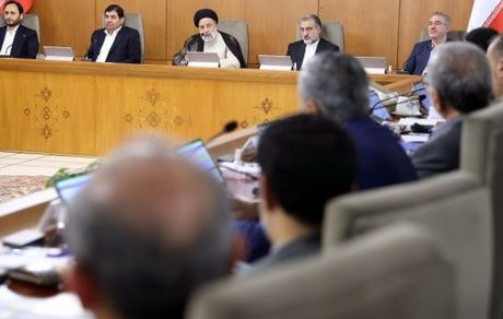 همراهی مردم با تغییر ساعت کار ادارت از اهداف مهم این طرح است