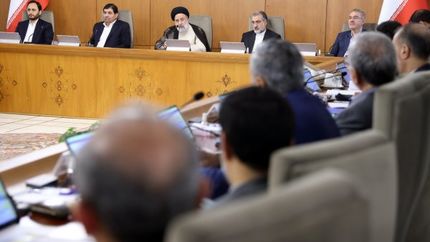 همراهی مردم با تغییر ساعت کار ادارت از اهداف مهم این طرح است