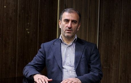 پیشنهاد شهرداری تهران برای تغییر کاربری پایانه شرق