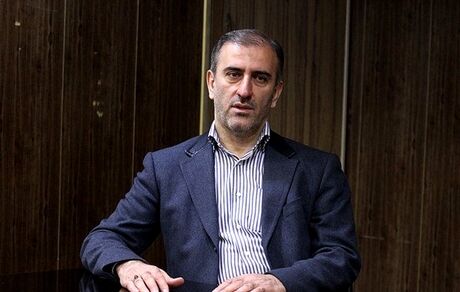 پیشنهاد شهرداری تهران برای تغییر کاربری پایانه شرق