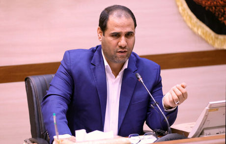 هم‌اکنون ۵۰۰ مدرسه تک دانش‌آموز در کشور وجود دارد