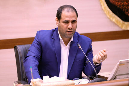 هم‌اکنون ۵۰۰ مدرسه تک دانش‌آموز در کشور وجود دارد