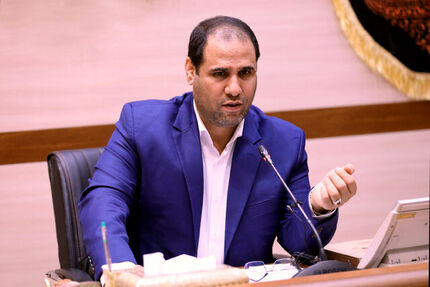 هم‌اکنون ۵۰۰ مدرسه تک دانش‌آموز در کشور وجود دارد