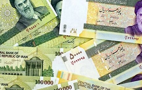 مهلت ثبت‌نام در سامانه حمایت و درخواست کمک معیشت یارانه تا فردا است