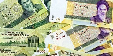مهلت ثبت‌نام در سامانه حمایت و درخواست کمک معیشت یارانه تا فردا است