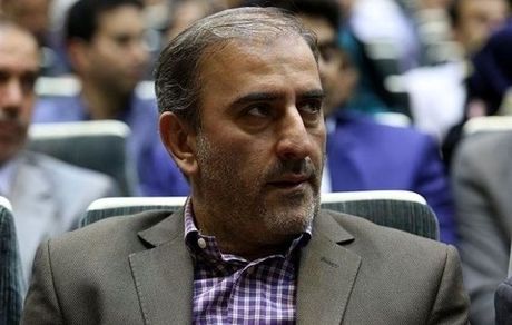 پیگیری وضعیت سلامت آتش‌نشانان مصدوم در حریق پالایشگاه تهران