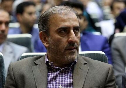 پیگیری وضعیت سلامت آتش‌نشانان مصدوم در حریق پالایشگاه تهران