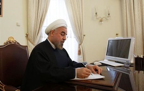 جزئیات دستور رئیس‌جمهور برای ‌تحول در سازمان ‌مالیاتی‌ / راستی‌آزمایی سازمان مالیاتی با دقت ‌انجام شود‌