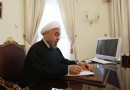 جزئیات دستور رئیس‌جمهور برای ‌تحول در سازمان ‌مالیاتی‌ / راستی‌آزمایی سازمان مالیاتی با دقت ‌انجام شود‌