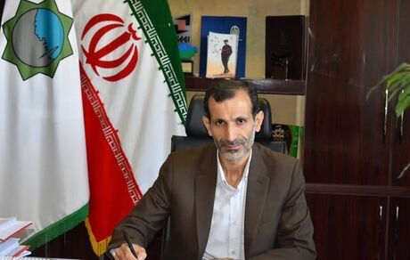 برق ۲۰ روستای استان مازندران قطع شد