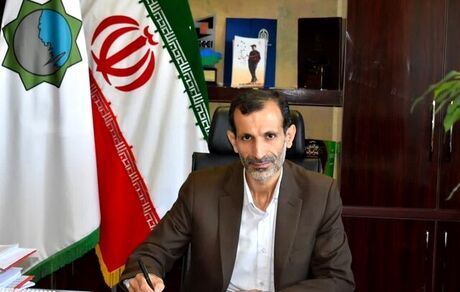 برق ۲۰ روستای استان مازندران قطع شد