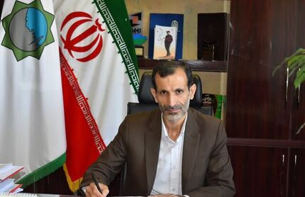 برق ۲۰ روستای استان مازندران قطع شد