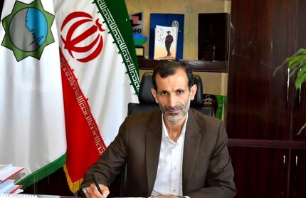 برق ۲۰ روستای استان مازندران قطع شد