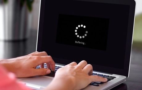  قطع‌شدن 1000 گیگابایت اینترنت بین‌الملل/ اختلال تا ساعاتی دیگر برطرف می‌شود