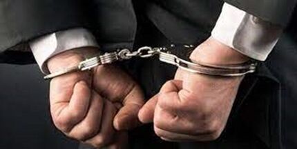 دستگیری ۱۲ نفر به اتهام اقدام علیه امنیت ملی در استان گیلان