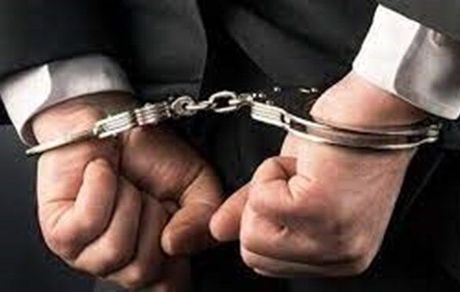 دستگیری ۱۲ نفر به اتهام اقدام علیه امنیت ملی در استان گیلان