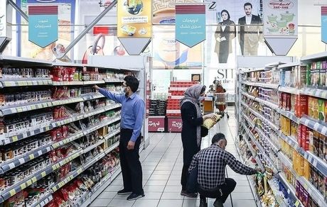 کاهش قابل توجه درآمد ایرانیان طی سیزده سال