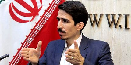 نماینده مجلس برای جلوگیری از قطع گاز در زمستان راهکار داد