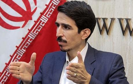 نماینده مجلس برای جلوگیری از قطع گاز در زمستان راهکار داد