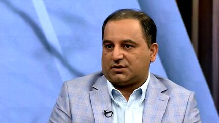 سخنگوی فدراسیون فوتبال، وضعیت صدور روادید برای تیم ملی جهت حضور در جام جهانی را اعلا کرد