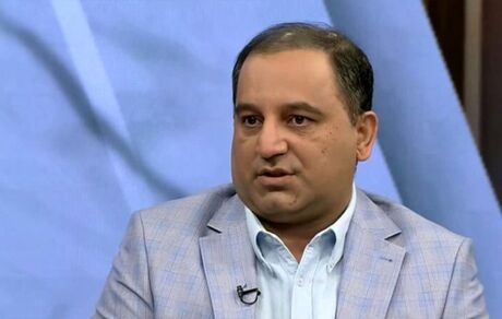 سخنگوی فدراسیون فوتبال، وضعیت صدور روادید برای تیم ملی جهت حضور در جام جهانی را اعلا کرد