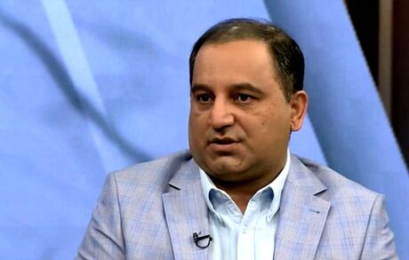 سخنگوی فدراسیون فوتبال، وضعیت صدور روادید برای تیم ملی جهت حضور در جام جهانی را اعلا کرد