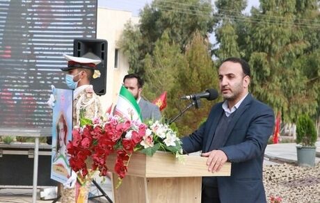 ابلاغ راهنمای حجاب و عفاف به روسای دانشگاه ها/ لزوم پیشگیری از ترویج سبک زندگی دانشجویی نامناسب