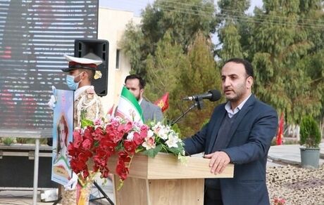 ابلاغ راهنمای حجاب و عفاف به روسای دانشگاه ها/ لزوم پیشگیری از ترویج سبک زندگی دانشجویی نامناسب