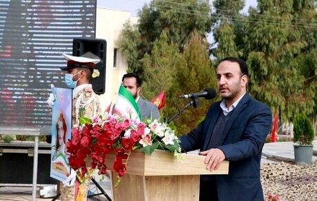 ابلاغ راهنمای حجاب و عفاف به روسای دانشگاه ها/ لزوم پیشگیری از ترویج سبک زندگی دانشجویی نامناسب