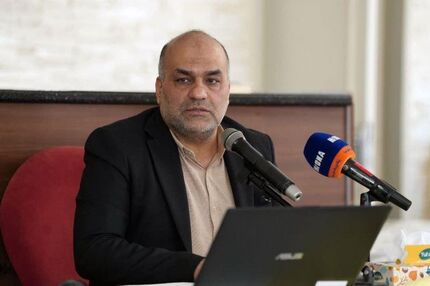 عضو هیات مدیره بانک مسکن ترسیم کرد: مسیر توسعه فناورانه بانک مسکن