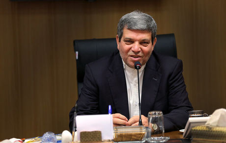 ایجاد ۸۸ هزار فرصت شغلی برای افراد دارای معلولیت در دولت چهاردهم