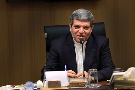 ایجاد ۸۸ هزار فرصت شغلی برای افراد دارای معلولیت در دولت چهاردهم