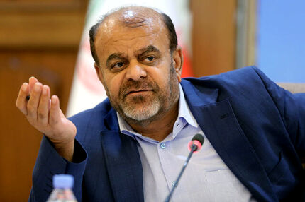 زمین رایگان برای اقشار کم درآمد کشور تامین می‌شود