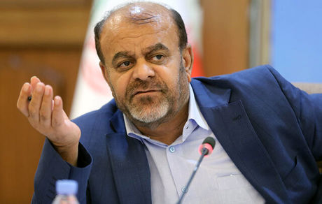 زمین رایگان برای اقشار کم درآمد کشور تامین می‌شود