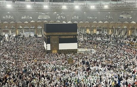 اعلام اولویت‌های جدید پیش‌ ثبت نام حج تمتع ۱۴۰۴ 
