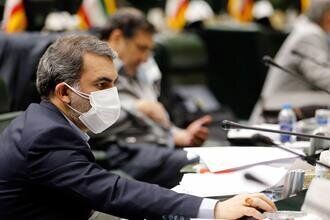 زنگنه: تغییر حقوق گمرکی تأثیری در کاهش قیمت ها ندارد