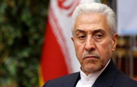 وزیر علوم: محدودیت‌ فعالیت‌های فرهنگی دانشجویان را می‌شناسم