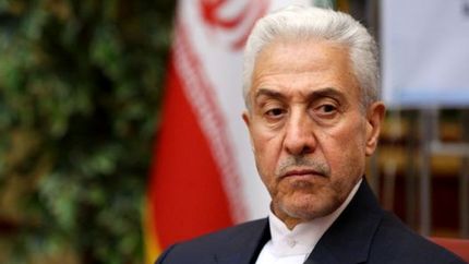 وزیر علوم: محدودیت‌ فعالیت‌های فرهنگی دانشجویان را می‌شناسم