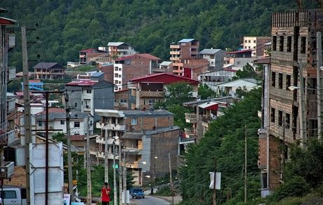 آسمان کشور همچنان صاف و بدون بارش / گردوخاک در برخی استان‌های جنوبی